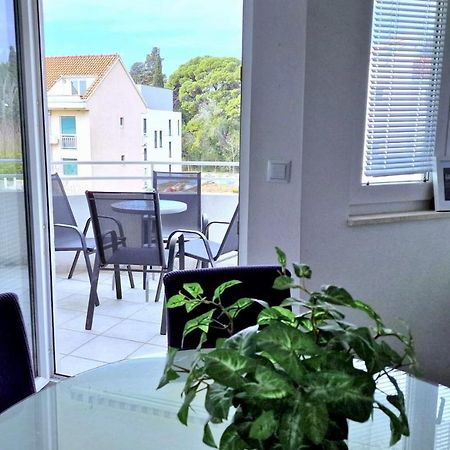 Apartment Silvana Kastela Dış mekan fotoğraf