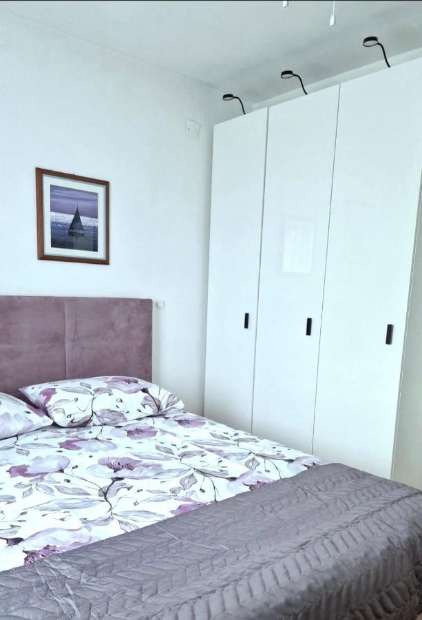 Apartment Silvana Kastela Dış mekan fotoğraf